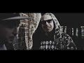 DEMONOLOGIA II (SŁOŃ/MIKSER) - TACY SAMI | CUTY THE RETURNERS (OFICJALNY TELEDYSK)