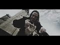 DEMONOLOGIA II (SŁOŃ/MIKSER) - TACY SAMI | CUTY THE RETURNERS (OFICJALNY TELEDYSK)