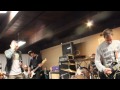 Justice - Meaningless