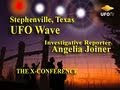 UNIDENTIFIED FLYING OBJECT UFO USO OVNİ VIDEO Default