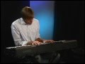 Prebys on Music - Michael Land