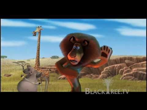 search william traveling song remix madagascar search william traveling song remix madagascar