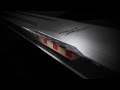 Video: C-LINE EMPEROR HP Alpin-Ski Produkttrailer 2015/16 von Fischer