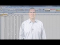 What's New in MetaStock XIII