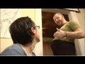 Hot Dad Action: My Dad is Pregnant - Video view on youtube.com tube online. Hot Dad Action: My Dad is Pregnant - Video view on youtube.com tube online.