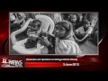 Rvision Daily News 3 June 2013