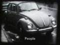 classic vw beetle commercial (125)