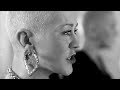 Rudimental - Spoons ft. MNEK & Syron
