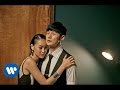 Launch Mini Player