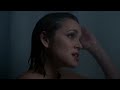 Norah Jones - Happy Pills