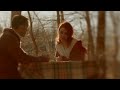 Norah Jones - Happy Pills