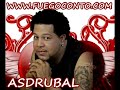 Asdrubal - Viento de Otoño (Www.FuegoConto.com)