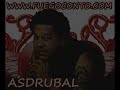 Asdrubal - Viento de Otoño (Www.FuegoConto.com)