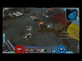 Let's Play Marvel Heroes - Episode 7