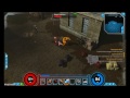 Let's Play Marvel Heroes - Episode 7