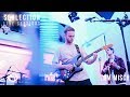 Launch Mini Player