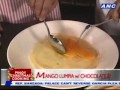 ANC’s Talkback: Pinoy Christmas Cooking 6 / 6