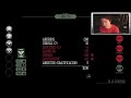 Papers, Please: Nos ACERCAMOS al grán FINAL | #09