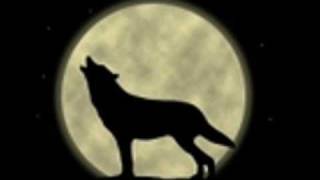 LETRA DE LA CANCION ROSAS ROJAS letra de la cancion rosas rojas:
