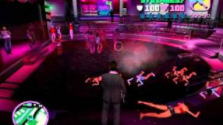 saga gta saga gta