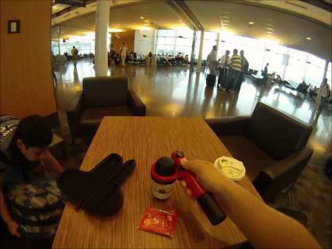 vignette youtube