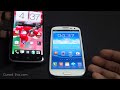 What is NFC? How to use NFC Tags? Compatibility Issues? - All You Need to Know!