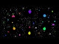 VIDEO, LETRA Y TRADUCCION VIDEO, LETRA Y TRADUCCION