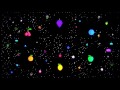 VIDEO, LETRA Y TRADUCCION VIDEO, LETRA Y TRADUCCION