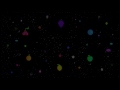 VIDEO, LETRA Y TRADUCCION VIDEO, LETRA Y TRADUCCION