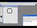 Tutorial ID : 19534