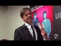 Rig Rundown - The Black Keys' Dan Auerbach