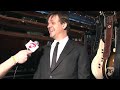 Rig Rundown - The Black Keys' Dan Auerbach
