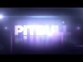 Pitbull - Get It Started (Official Lyric Video) ft. Shakira