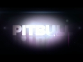 Pitbull - Get It Started (Official Lyric Video) ft. Shakira