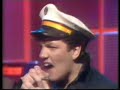 Wah! - Story of the Blues/Remember on