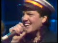 Wah! - Story of the Blues/Remember on