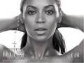 Ilustrace k článku: Beyoncé je nemravná a nečistá, tvrdí muslimové (Magazín)