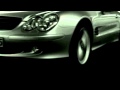 Mercedes-Benz: SL Story from 50's to 2000