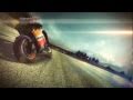 MotoGP 10/11 | gameplay trailer (2010) XBox 360 Playstation 3