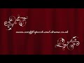 LAMDA Acting Grade 2