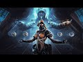 Launch Mini Player