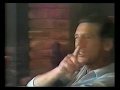 Jerry Lee Lewis "How Do You Know?" Thumbnail