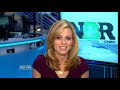 Nightly Business Report -- December 6, 2013