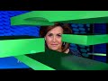 Nightly Business Report -- December 6, 2013