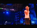 REO Speedwagon - Can't Fight This Feeling (Live - 2010)