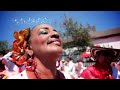 Barranquilla un territorio feliz de Colombia