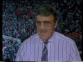 Fantasy Football - The Jimmy Hill Interview
