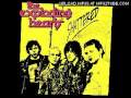 The Exploding Hearts - Shattered (You Left Me)