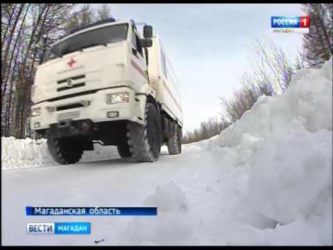 Колыма плюс 2018 когда Колыма плюс 2018 когда