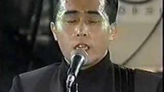 P-MODEL - Heaven (live) - YouTube
